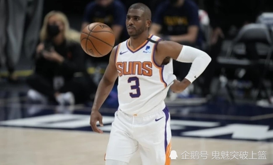 魔术逆转骑士，霍勒迪状态火热