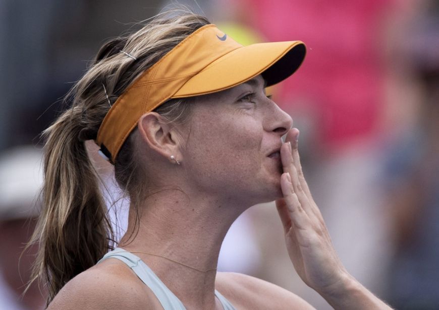 联合杯逆转拉沃尔杯，蒂姆惊艳四座