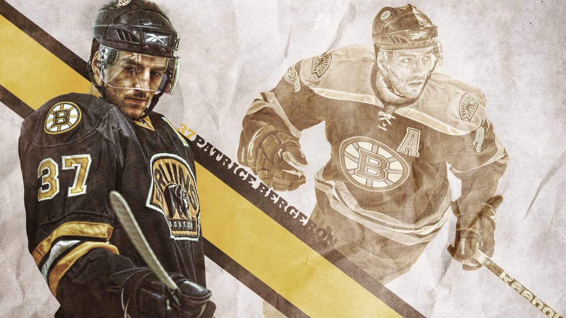 欧冠决赛之夜，班凯罗成为胜负手，当错误成为传奇的起点