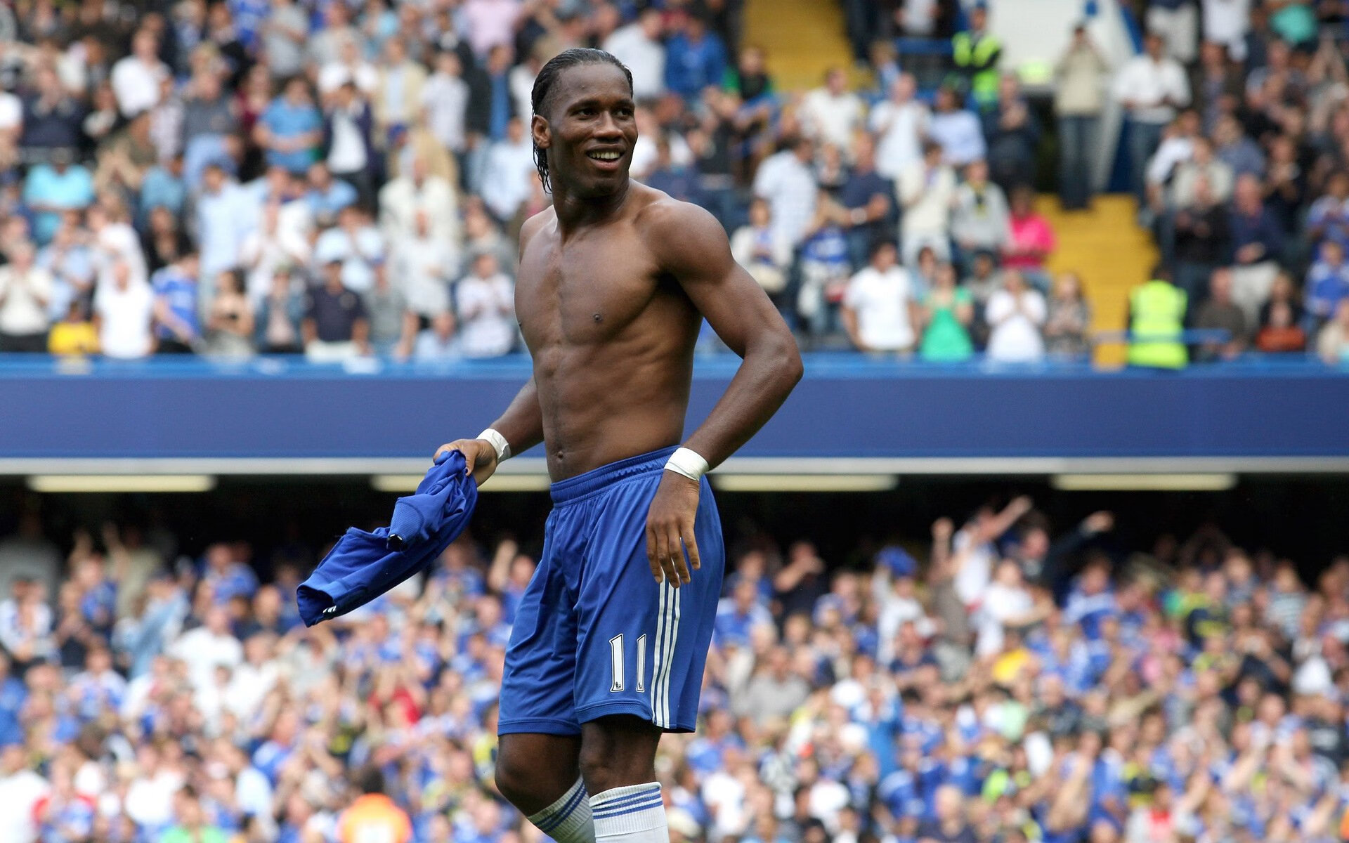 洪都拉斯对阵那不勒斯,当布雷默在末节化身飓风