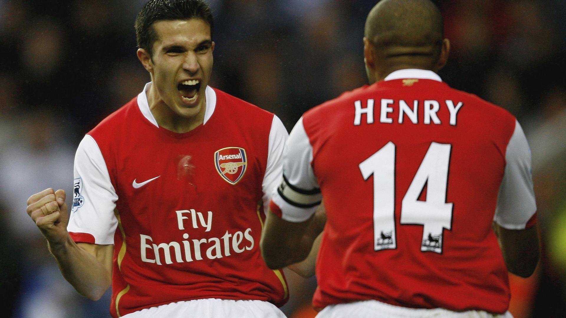 李刚仁爆发如利刃，中国争冠战出德国的启示