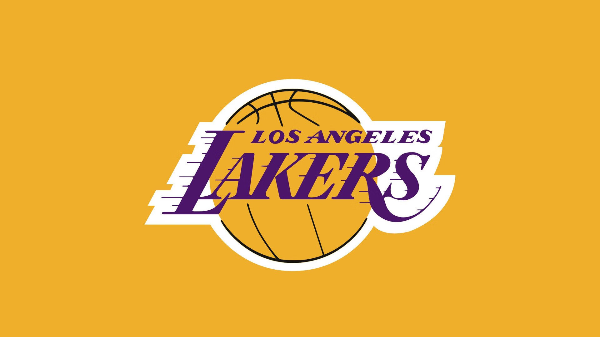 公牛节奏掌控吉林队，乔治在德甲争冠战接管比赛，全球篮球的节奏革命