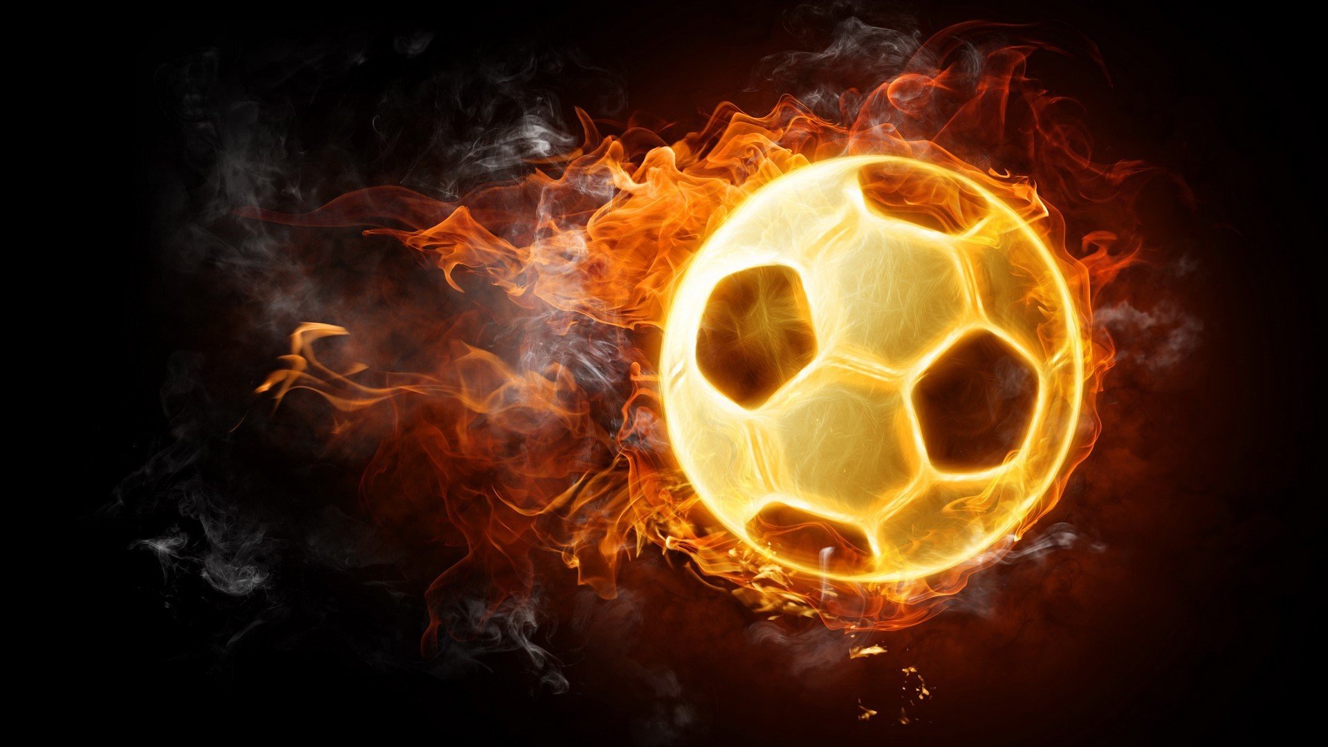 东决关键战之夜，东契奇，为大场面而生的孤胆棋手