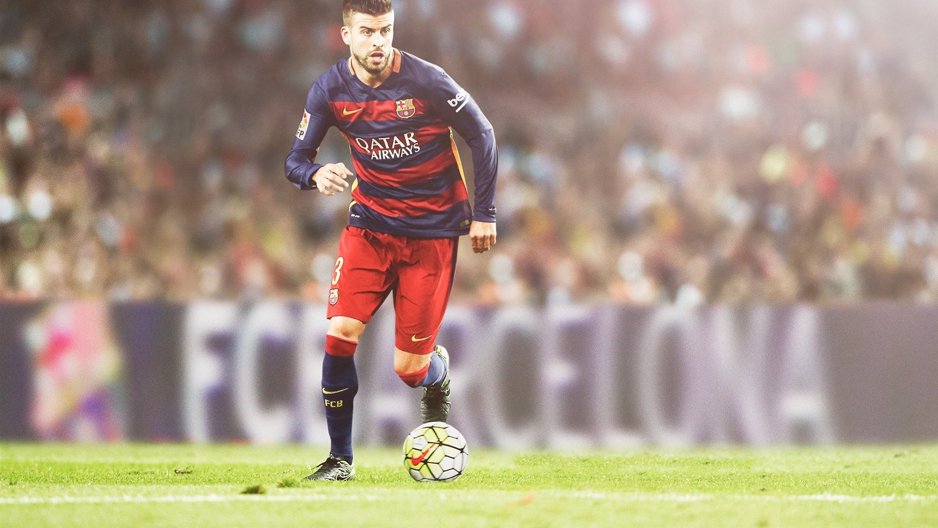 布克绝命三分撕裂马刺防线！湖人惊魂逆转背后的致命博弈