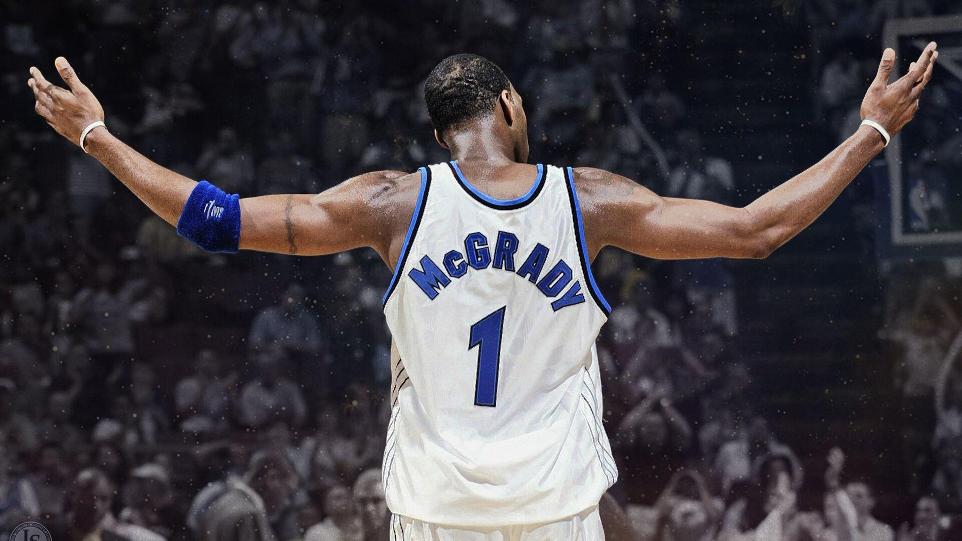 东决关键战启示录，当加拿大节奏掌控拜仁，篮球智慧如何跨越运动边界？