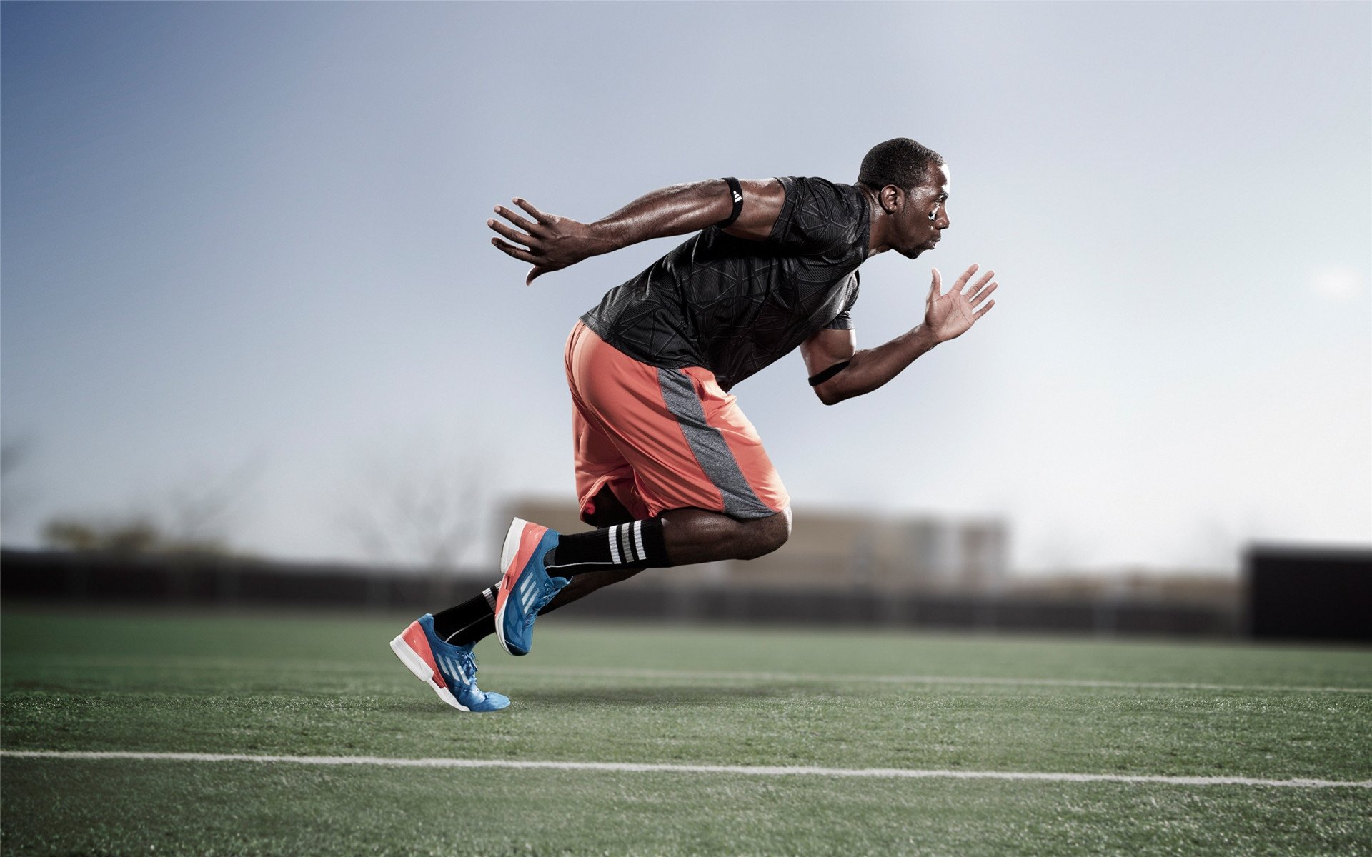 当北欧海盗撞上钢铁城墙，塞维利亚如何用防守艺术绞杀瑞典狂想曲？