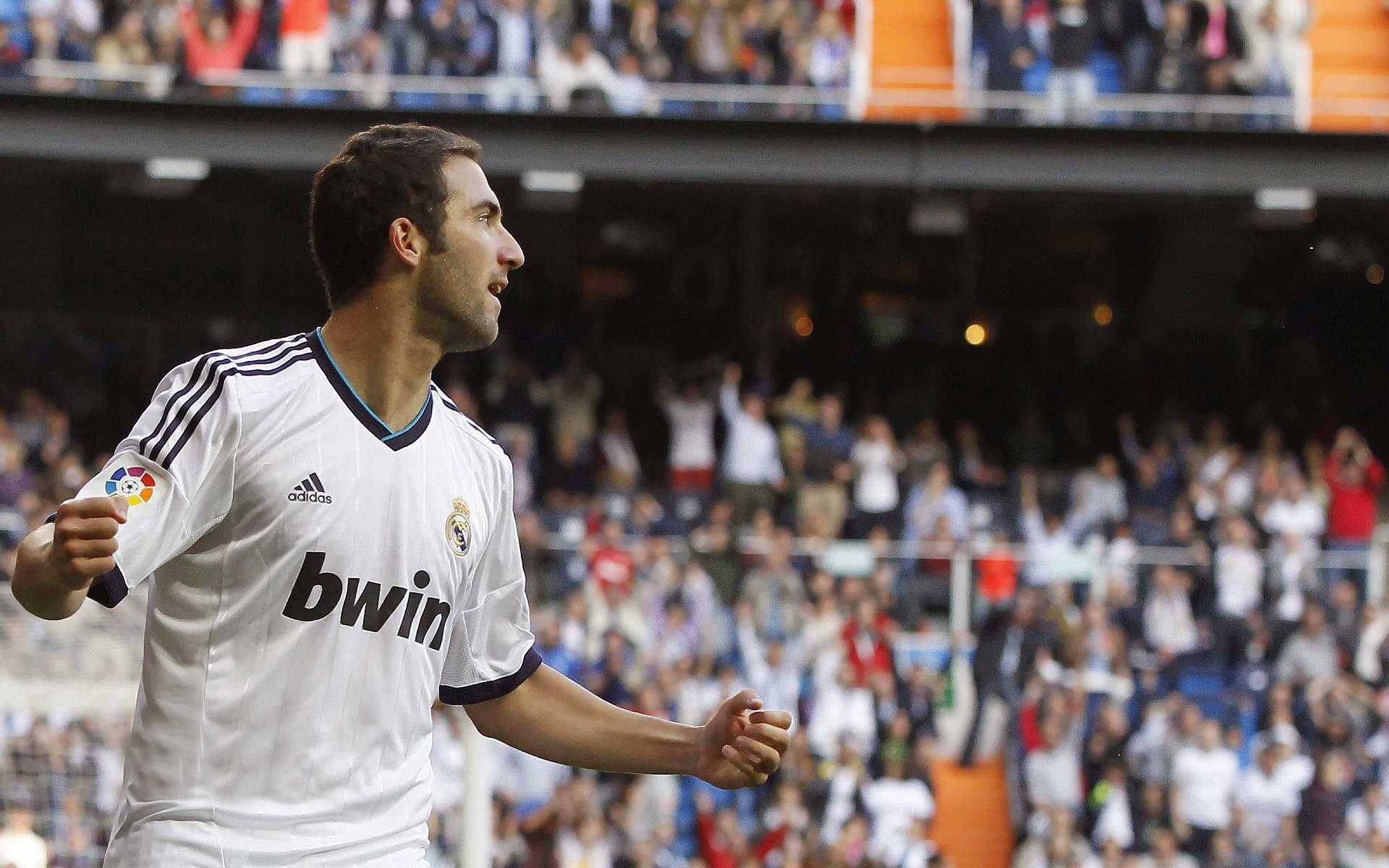 英格拉姆完美发挥撕裂防线，灰熊强势拿下国王展露冠军相