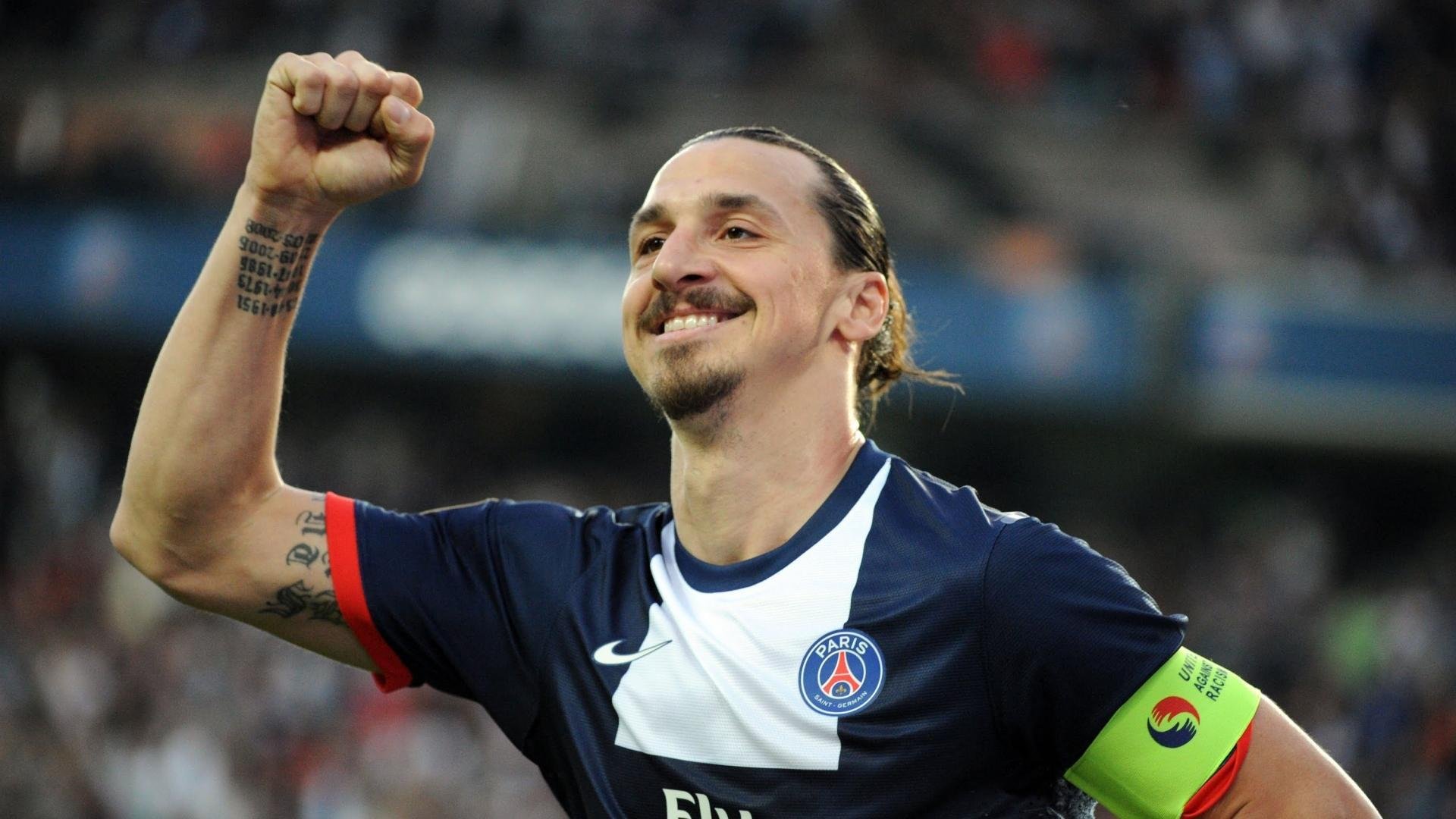 杜兰特，欧冠决赛之夜，一个篮球巨人的自我救赎