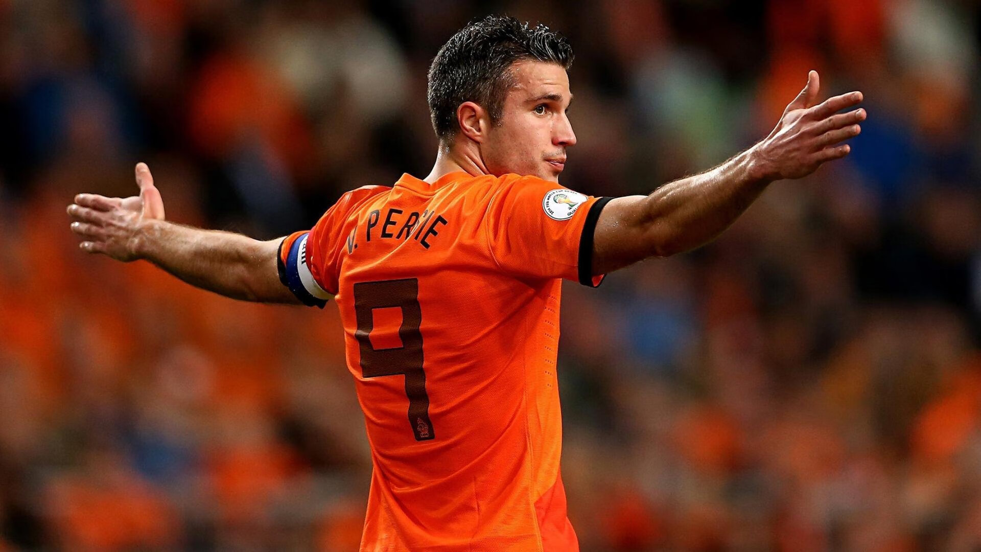 爱德华兹大场面先生！开拓者击溃雷霆，撕裂之城迎来新图腾