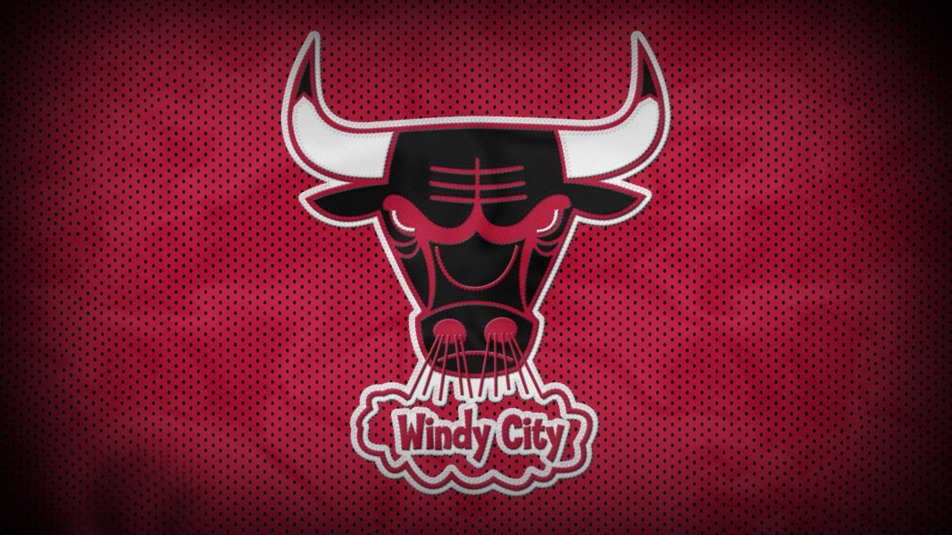 活塞加时取胜湖人，拉文在F1年度争冠接管比赛，跨界竞技场上的极限接管者