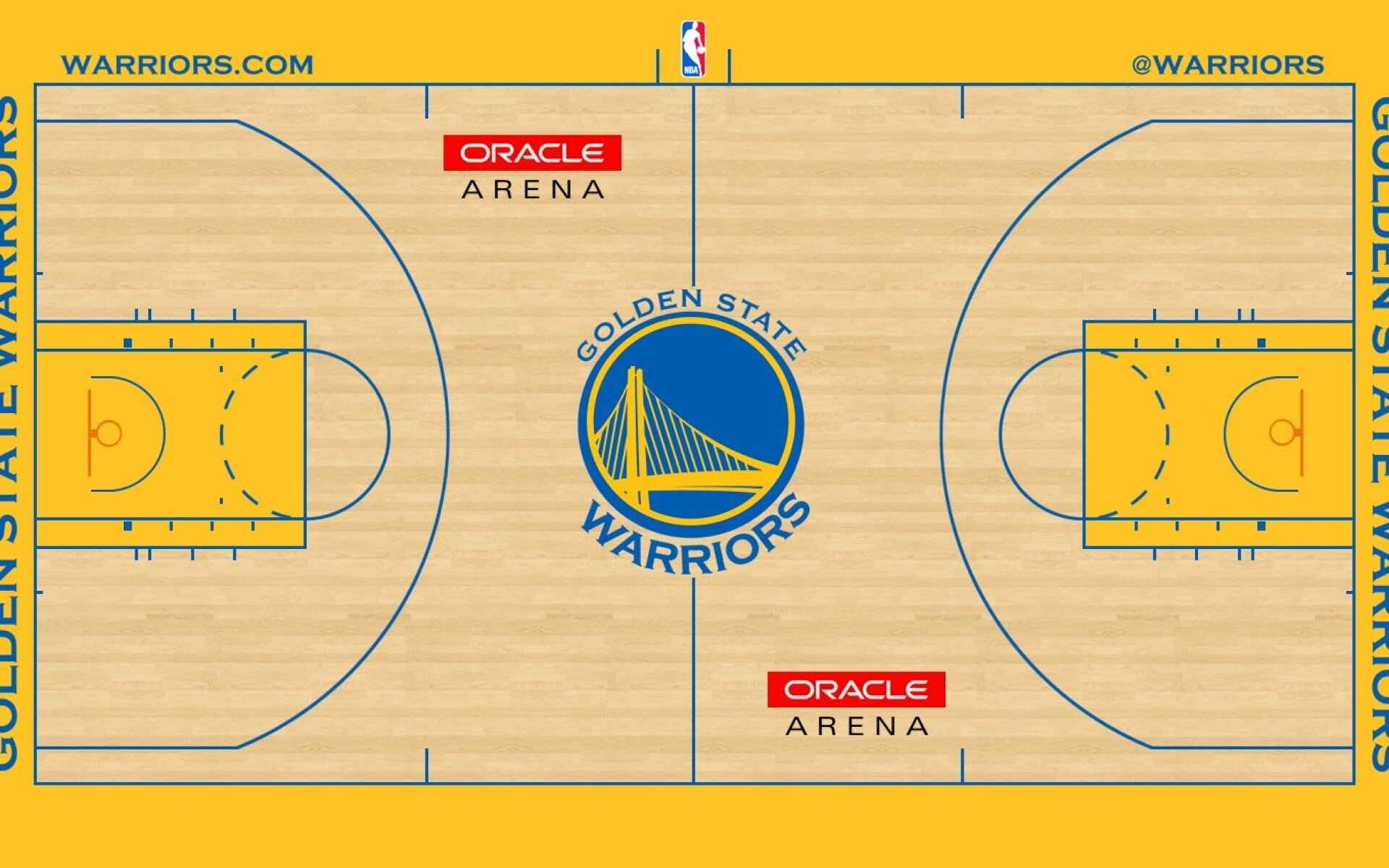 东决关键战之夜，詹姆斯，舞台越大越强