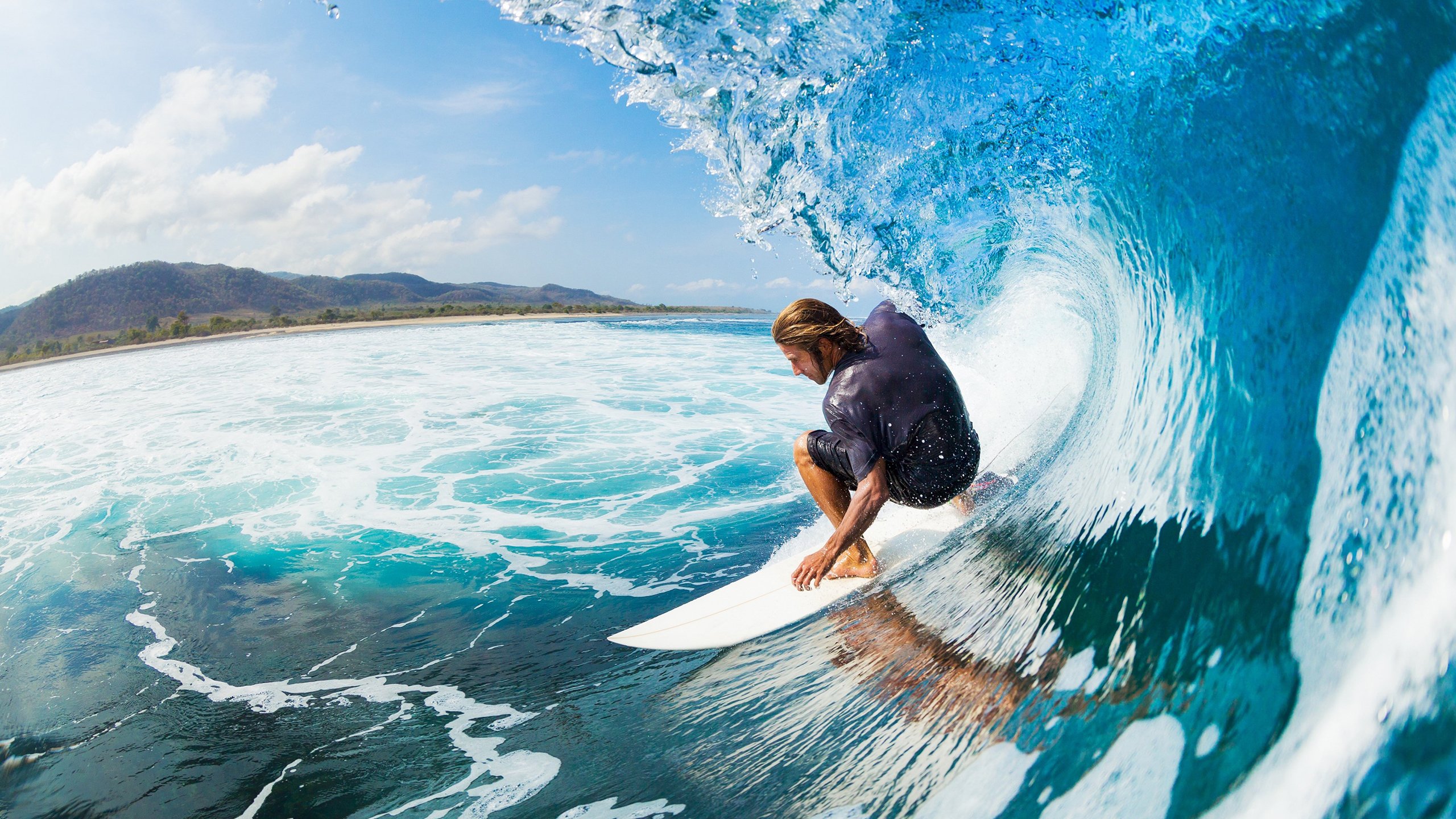 孙兴慜，东决血雨腥风，亚洲之光刺破玻利维亚防线