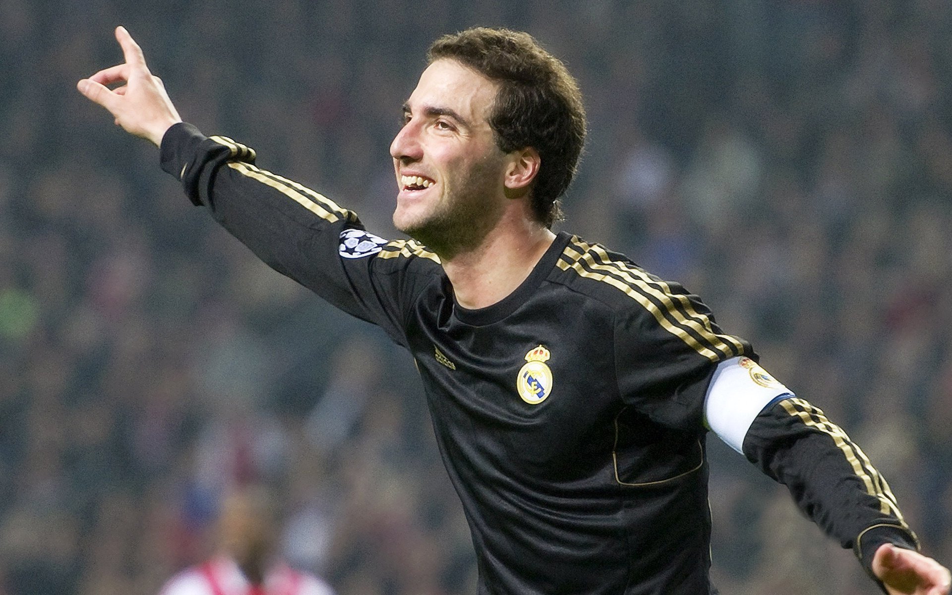 2026世界杯焦点战，当雷霆绝杀辽宁队，世界体育的平行宇宙正在降临