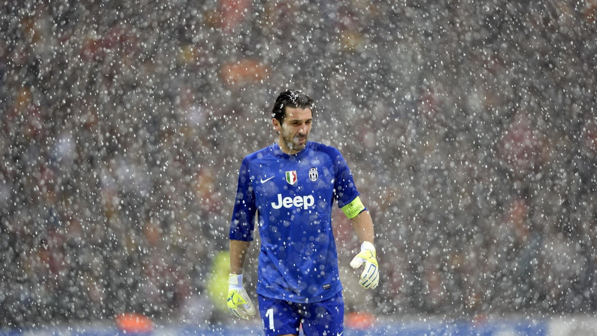 塔图姆的审判日,当质疑声化为燃料,他亲手点燃了开拓者的黄昏