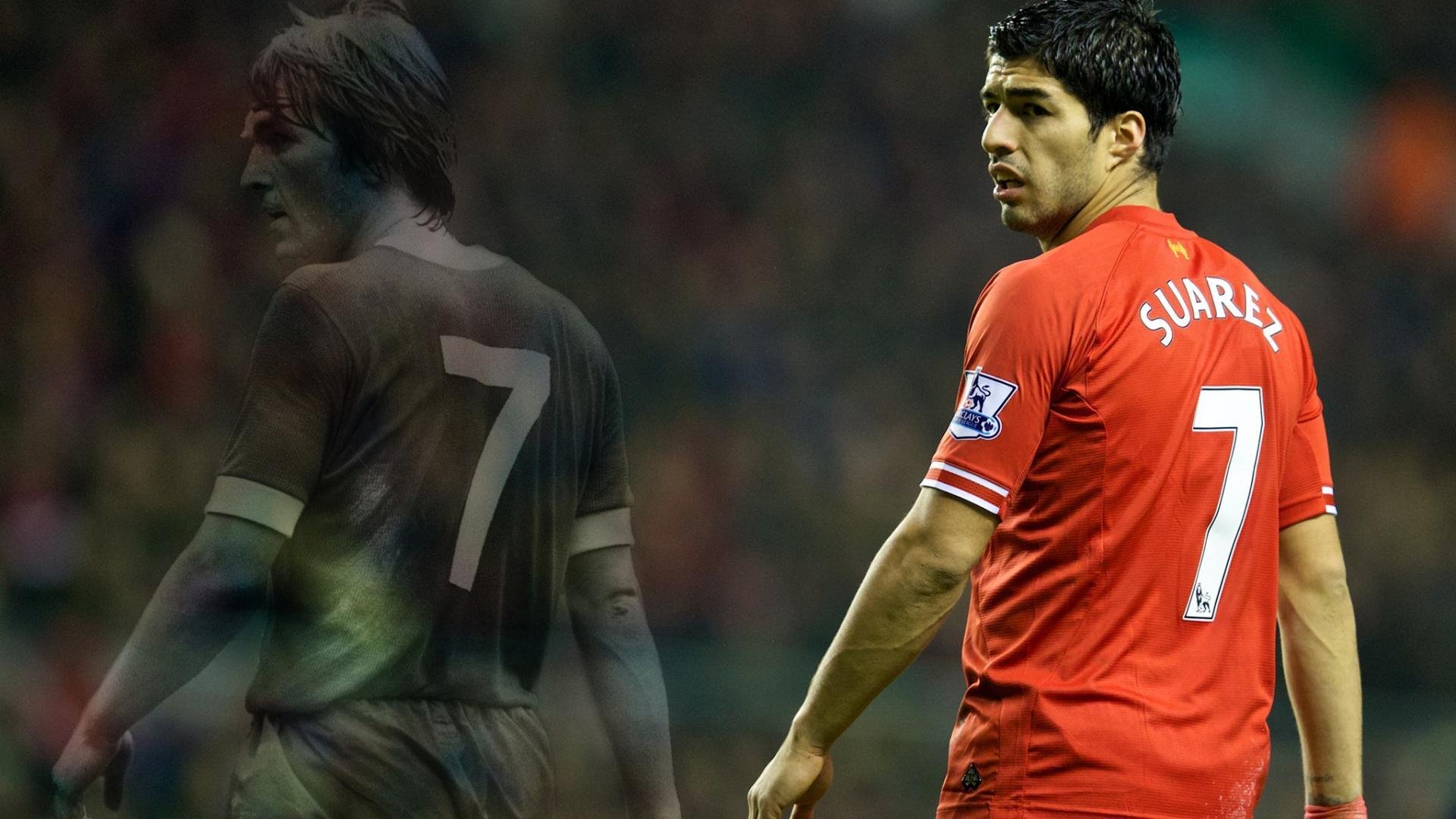 皇马碾压苏格兰,阿劳霍在奥运周期关键战接管比赛,当足球成为时间战争