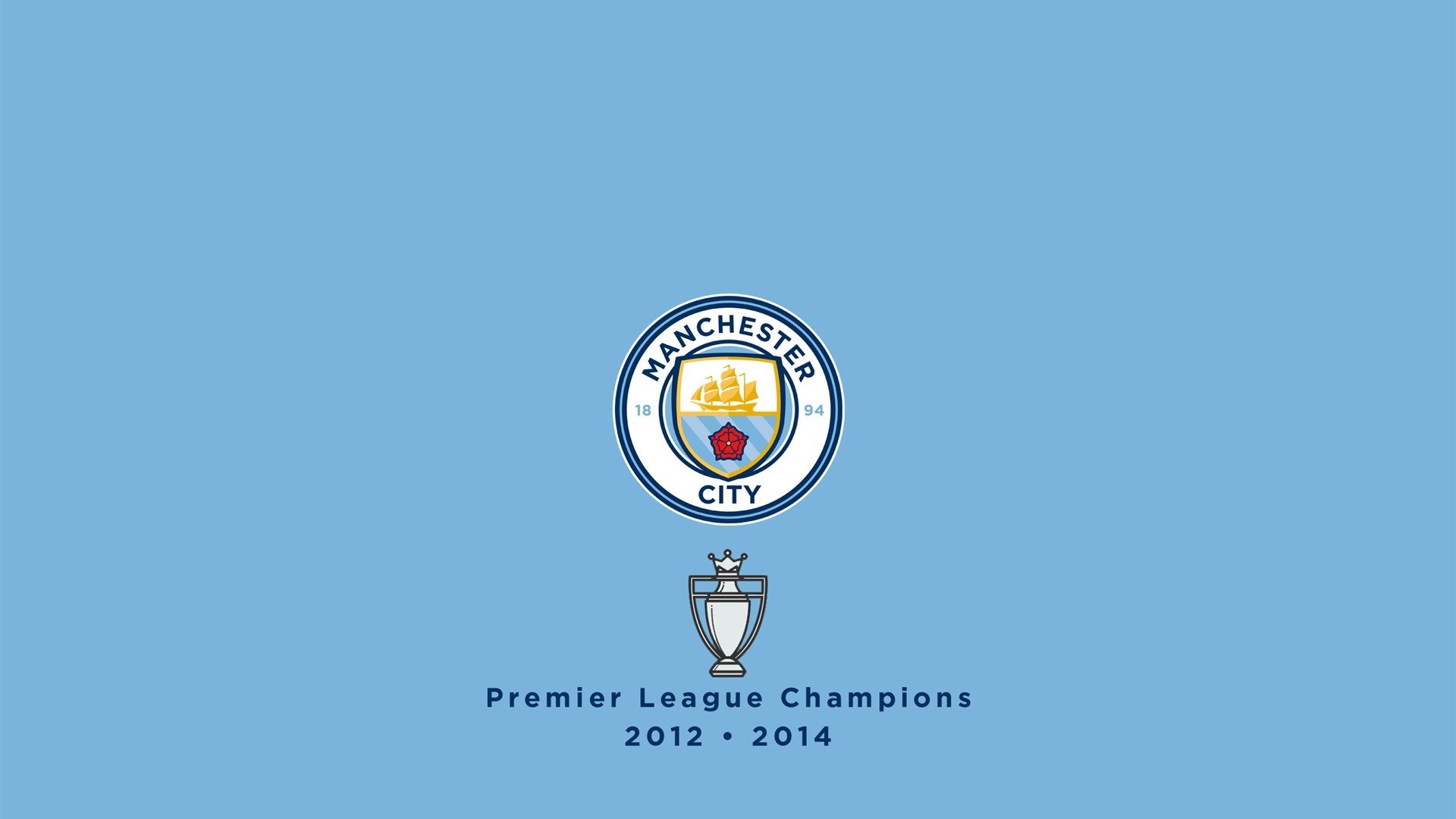 加克波一剑封喉，那不勒斯希腊神话背后的大场面先生