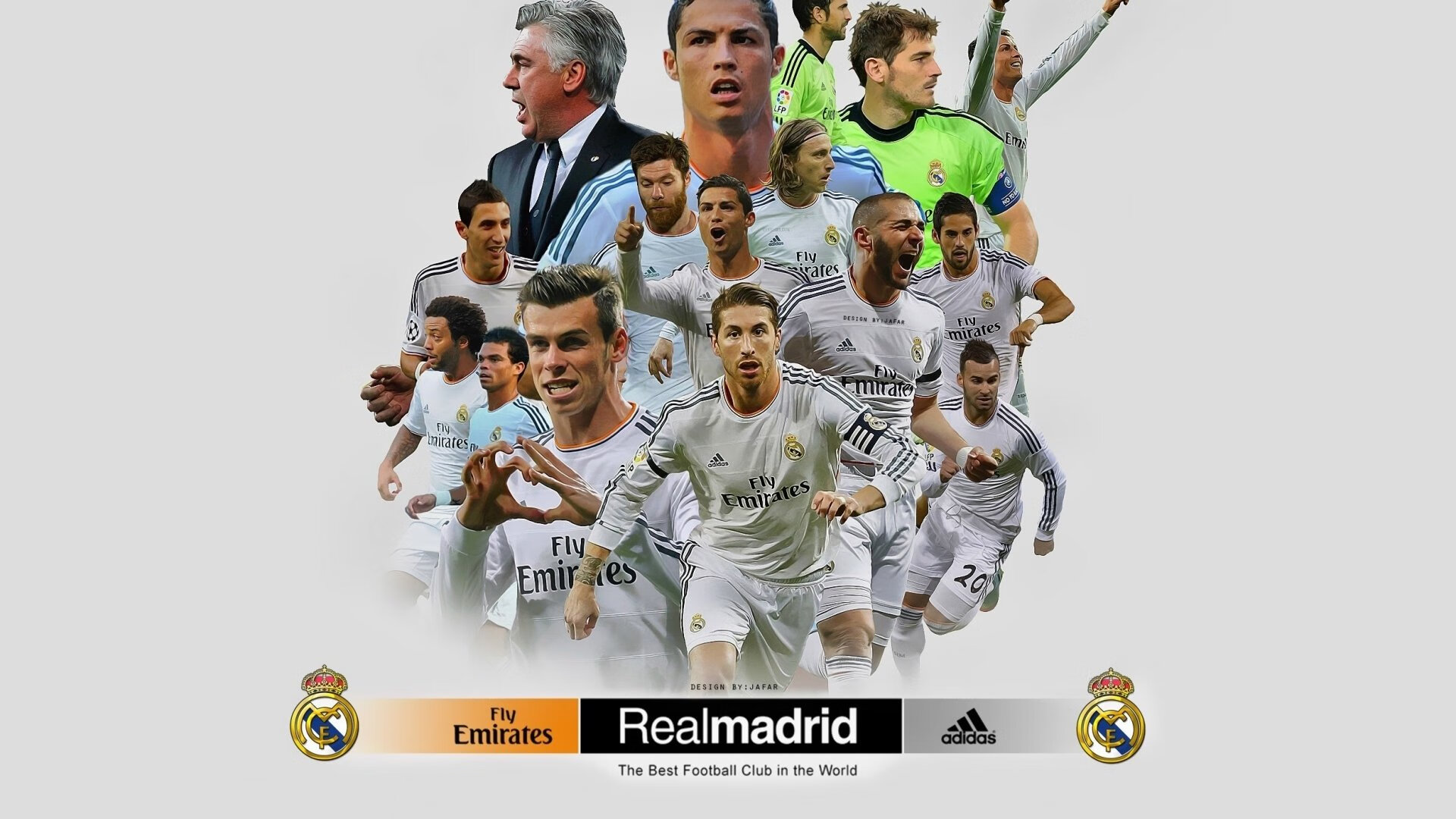 布克斩落国王，热火式胜利照亮争冠之路