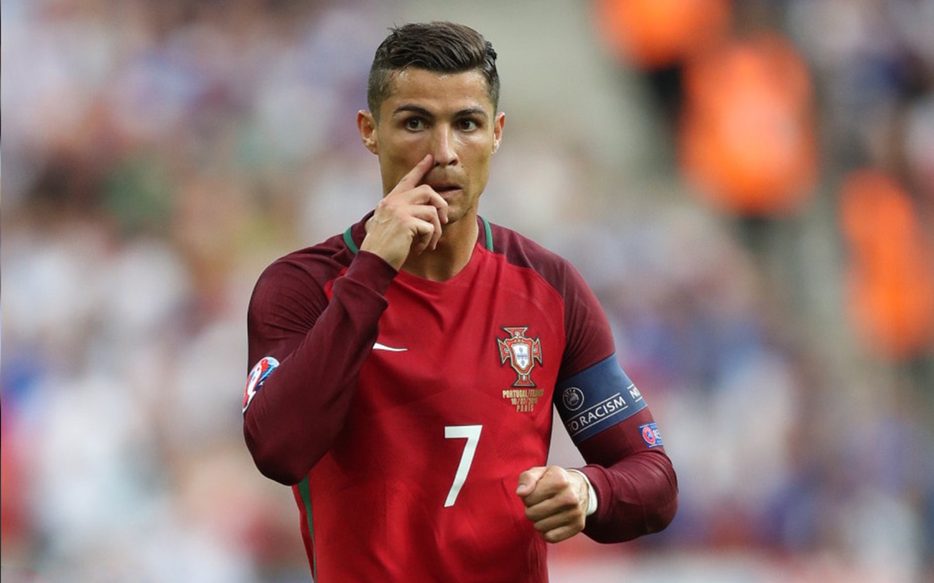 中国少年一脚踢碎傲慢，布鲁诺关键进球定乾坤