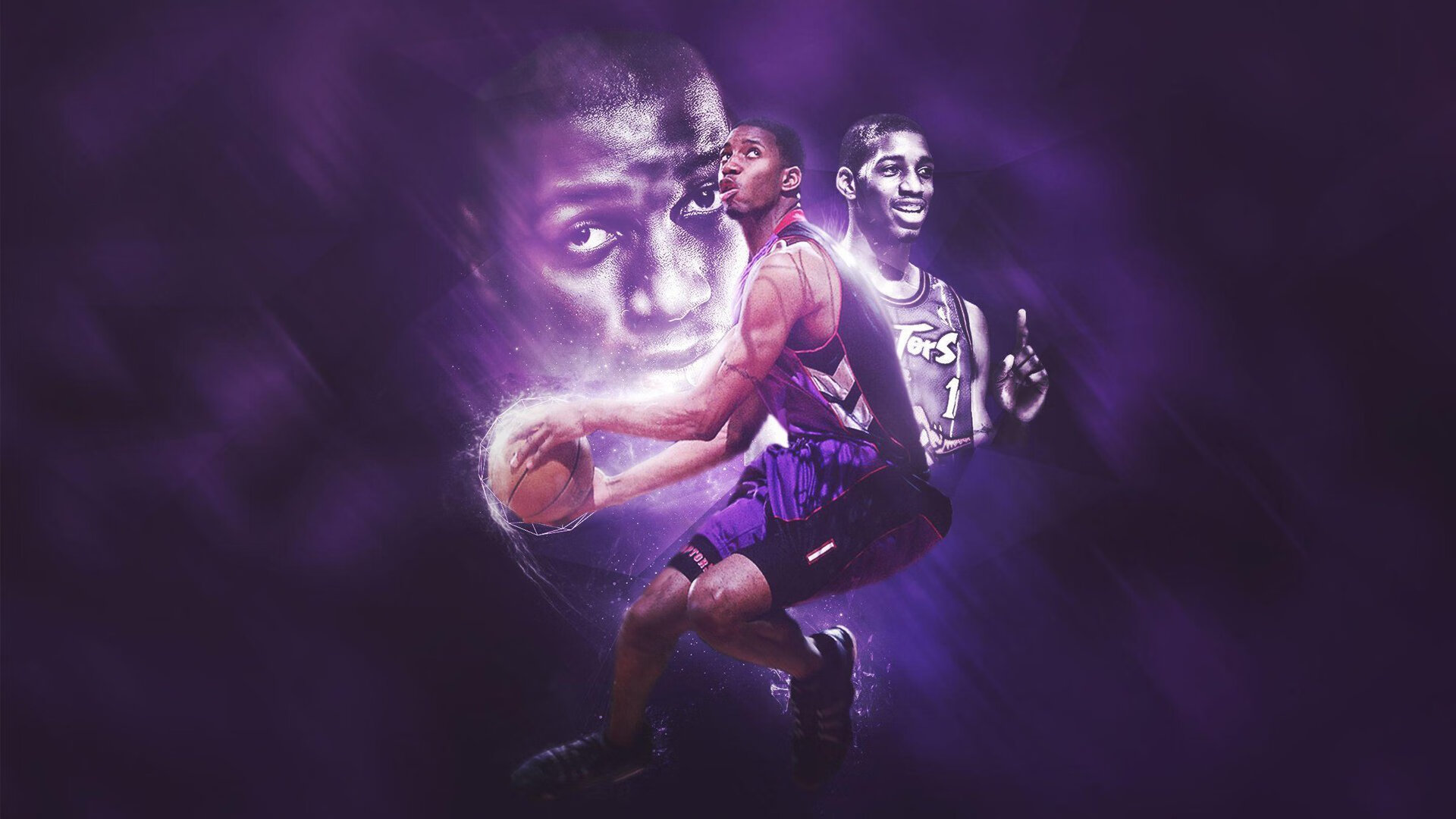 辽宁队封锁独行侠,杰伦格林大场面先生