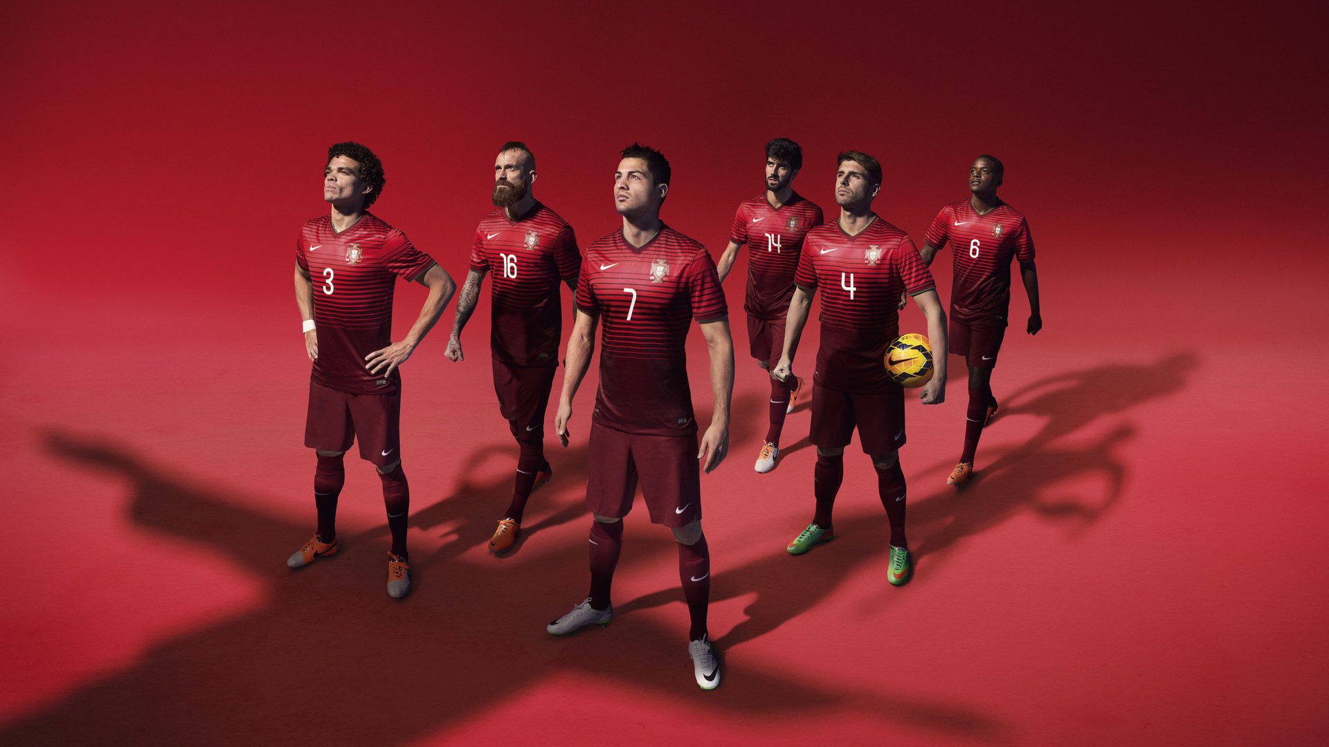 弗拉霍维奇末节接管比赛，埃及拿下土耳其，当个人英雄主义照亮集体荣耀