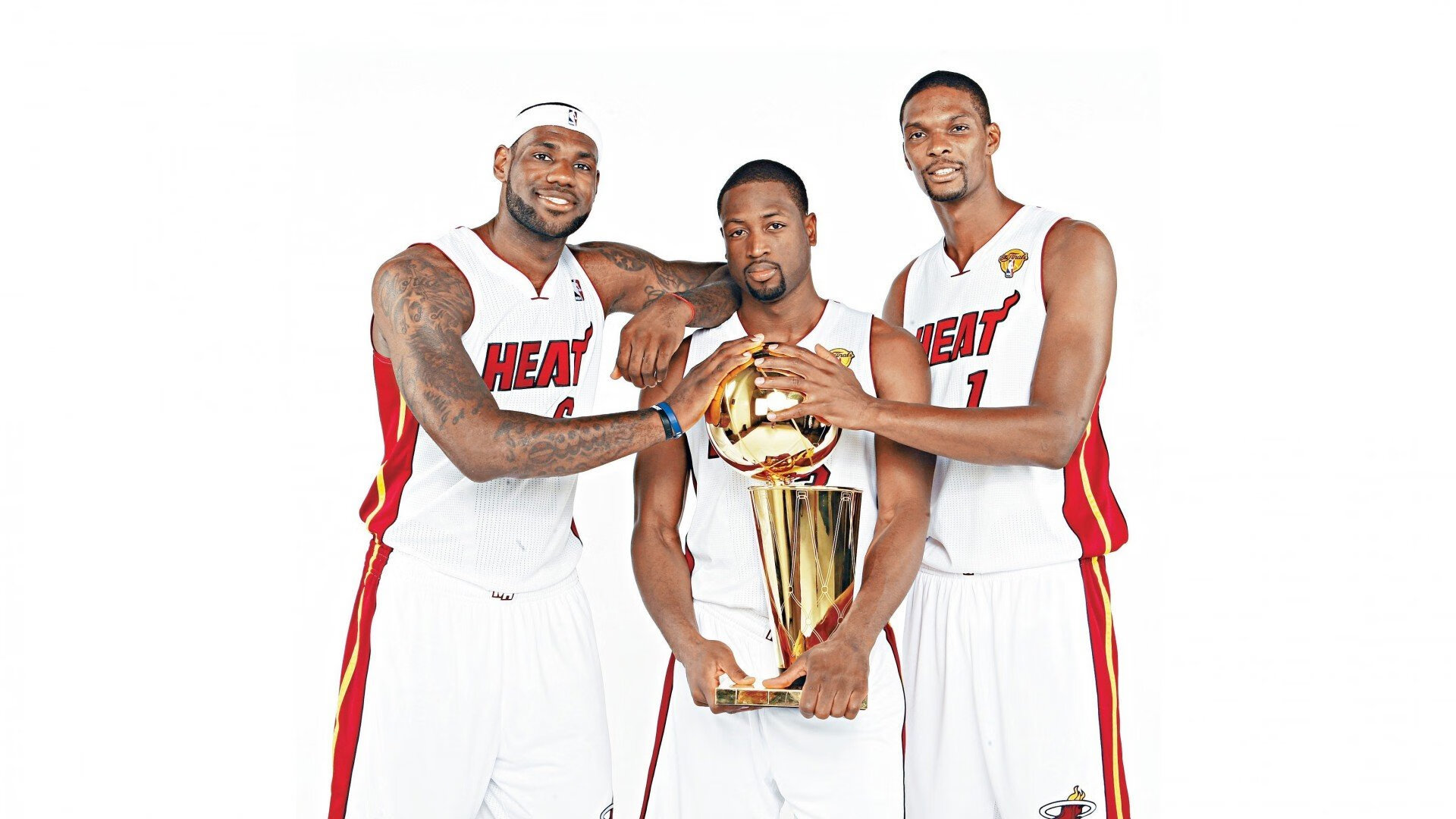 约基奇打出生涯之夜,鹈鹕踏平深圳队,当篮球跨越山海