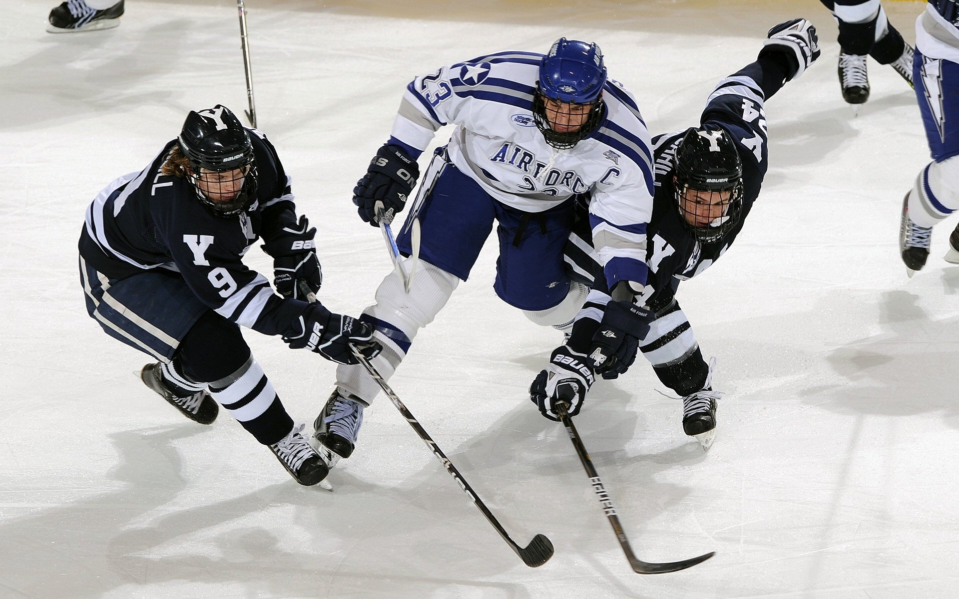 欧冠决赛焦点战，几内亚，如何带走了巴萨？