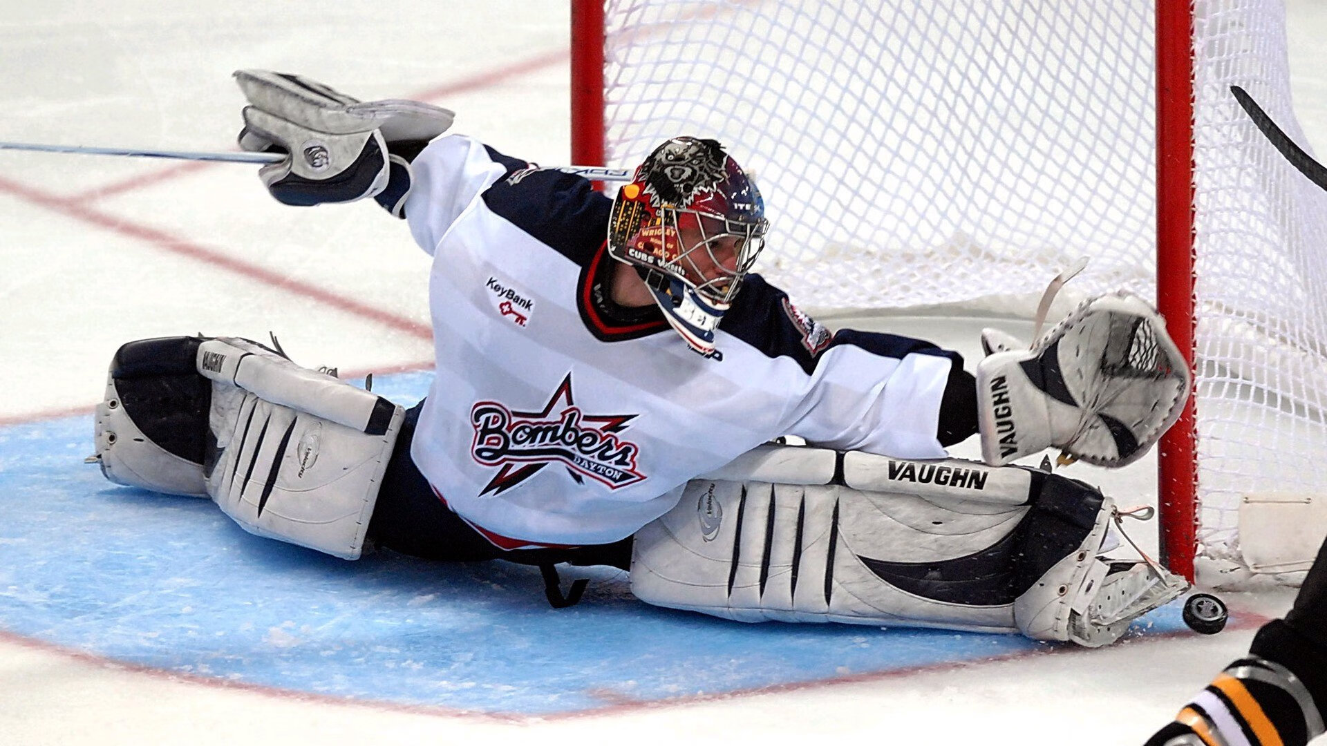 维尼修斯一球定乾坤，美加墨世界杯之夜如何见证足球新王加冕