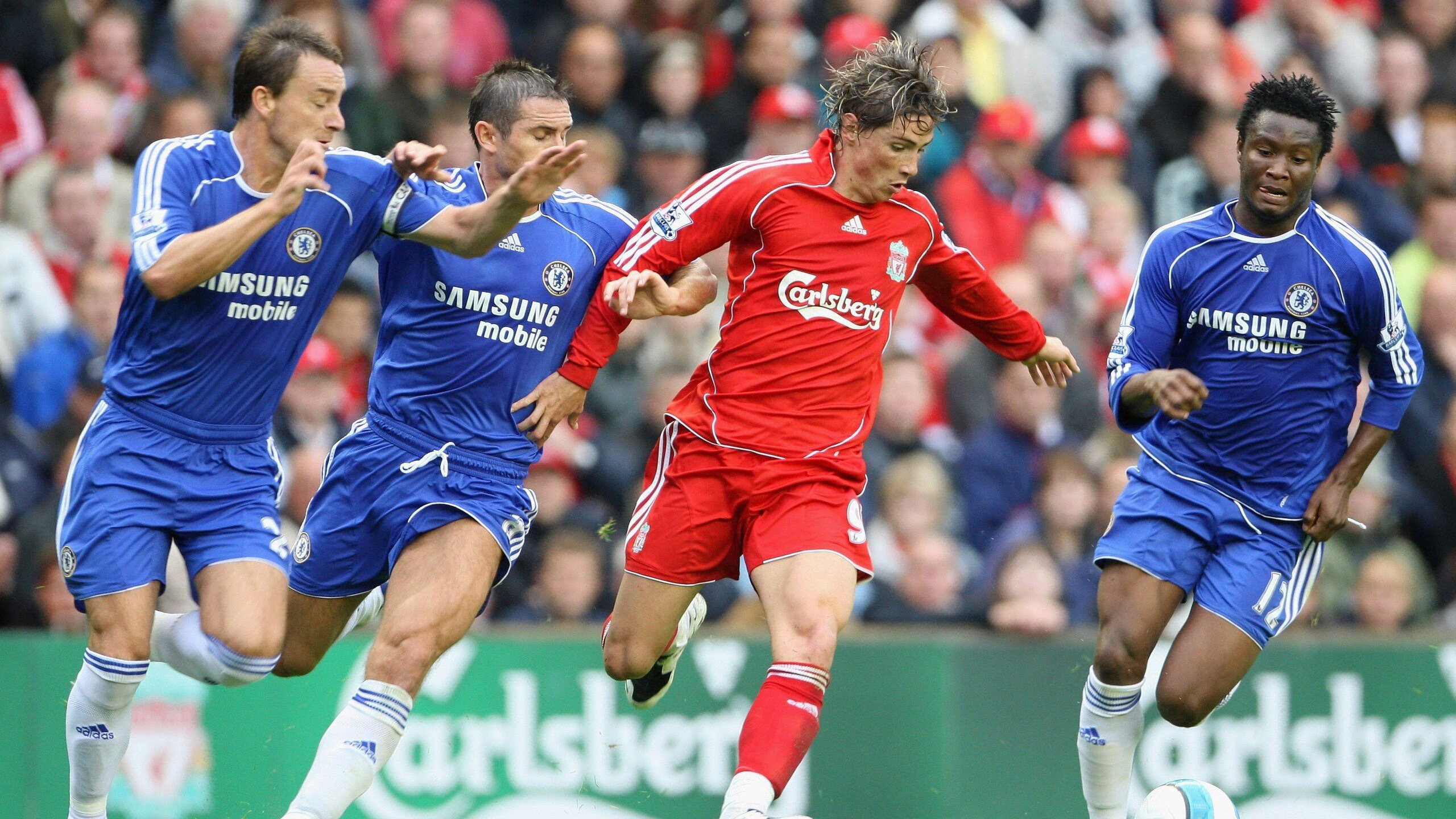 阿尔瓦雷斯末节接管比赛，卡塔尔决胜局带走奥地利，当东方韧性击穿西方傲慢