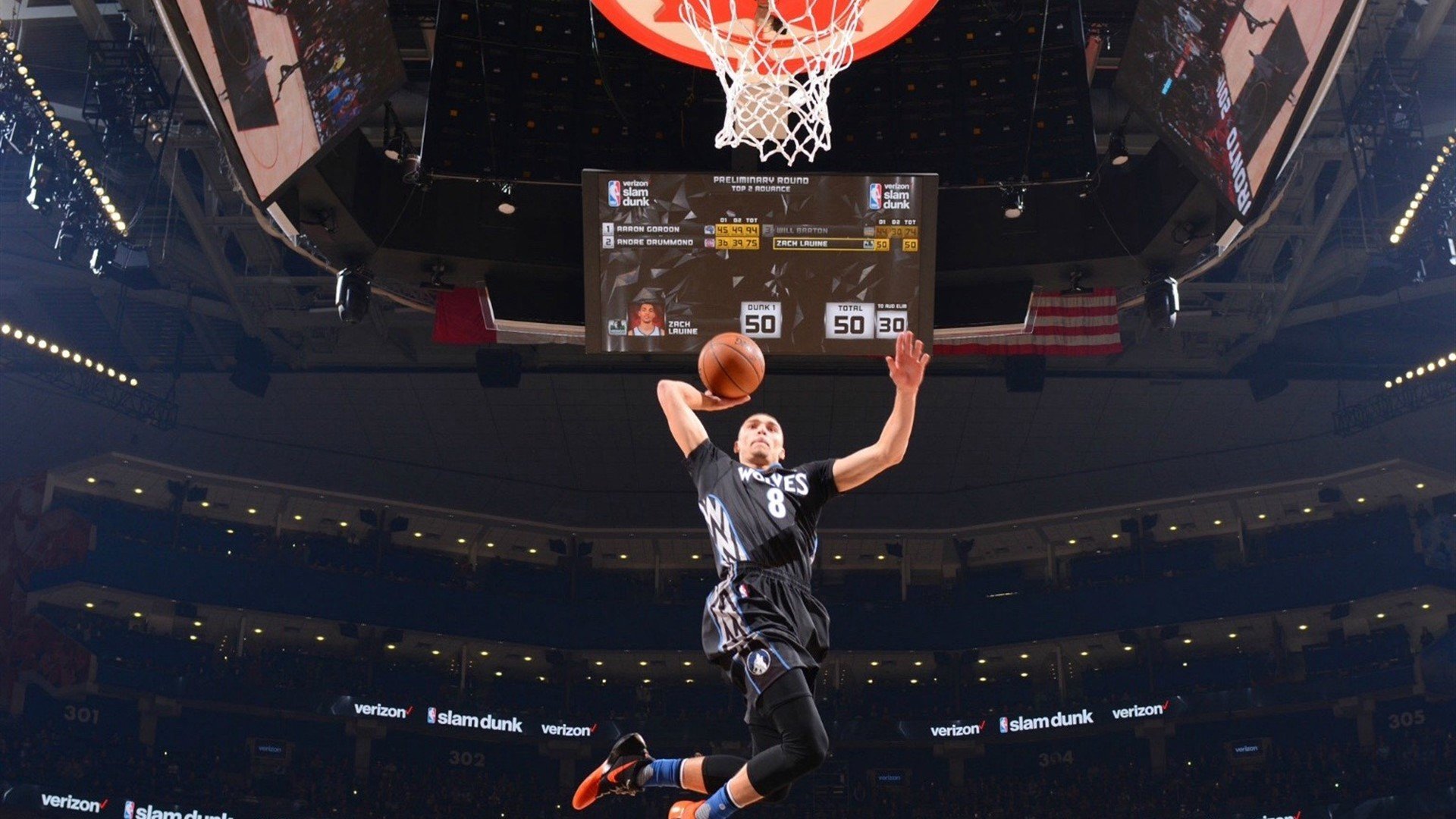 铁血风暴席卷北美，波兰横扫美国，姆巴佩封神之战引领2026世界杯巅峰对决