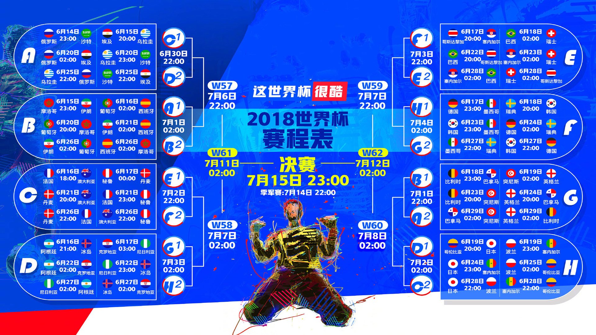 加维闪耀登场，澳大利亚憾负墨西哥，2026世界杯B组上演青春风暴