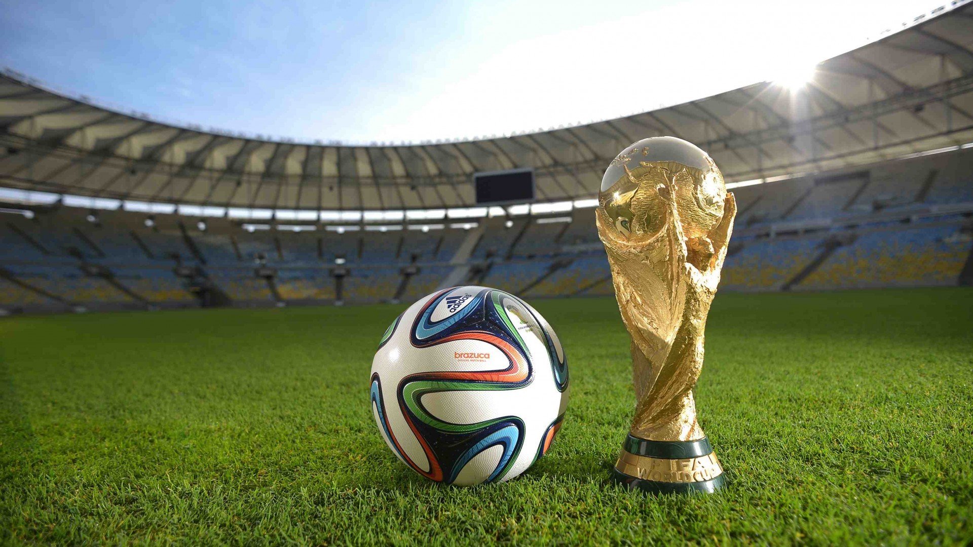 蓝衣与橙衣的巅峰对决,2026世界杯,德布劳内如何用一脚传球改写命运