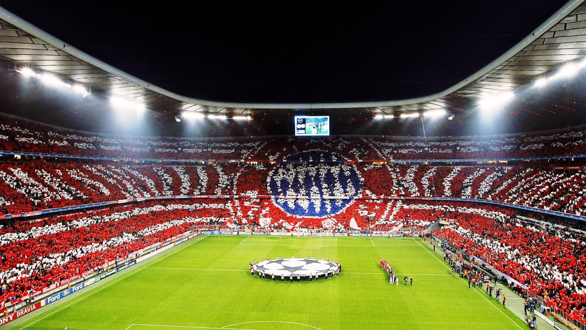 东欧铁骑碾碎东南亚旋风，梅西导演进球盛宴—斯洛伐克4球大胜越南，H组悬念一夜终结？